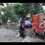Banjir-1677740360