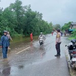 banjir-1677754040