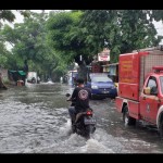 banjir-1677762907