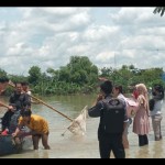 banjir-1677835697