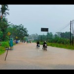 Banjir-1677932560
