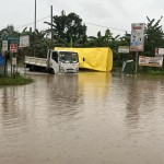 banjir-1678101279