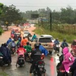 Banjir-1678191524
