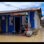 banjir-1678692852