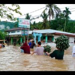 Banjir-1679305890