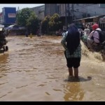 Banjir-1679574323