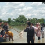 banjir-1679882225