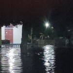 banjir-1679968238