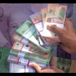 Bank Indonesia-1680160224