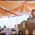 Bank Indonesia luncurkan GNPIP di Kabupaten Gorontalo-1679035428