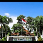 Bantul-1679563083