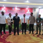 Bappeda Jayapura: 169 usulan pembangunan diakomodasi lewat musrenbang-1680164763