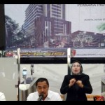 Bareskrim Polri periksa 25 saksi terkait Indosurya-1677807639