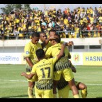 barito-1678364692