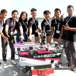 Barunastra ITS juara IRC 2023 di AS-1680170550