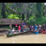 Basarnas Bengkulu cari warga hanyut di Sungai Ketahun-1677818014