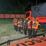 Basarnas Kendari duga dua warga Butur diterkam buaya-1679796726