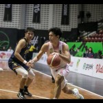 basket-1677682202