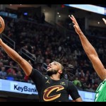 Basket-1679642342