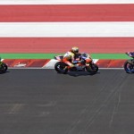 Bassani targetkan masuk ke tiga besar klasemen pebalap WSBK-1678854808