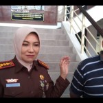 batam-1678885604