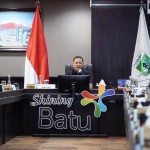 Batu-1679659897