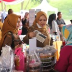 Bazar-1679899124
