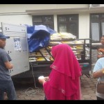 Beras-1680252290