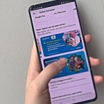 Berbagi kebaikan melalui GoPay (ANTARA/HO)-1680250186