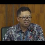 BI: Cadangan devisa Februari 2023 meningkat jadi 140,3 miliar dolar AS-1678170073