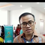BI Papua Barat buka pendaftaran kurasi UMKM-1678688133