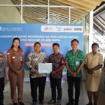 BI Papua berikan izin BUMK Ni Kanjeraei lakukan jual beli UKA di PLBN-1679641858