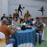 BI Papua harap Kurasi UMKM tingkatkan kualitas produk berkesinambungan-1678862672