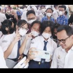 Bima Arya ungkap enam faktor cegah kekurangan SDM ala Jepang-1678333937