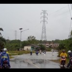 Bintan-1677833669