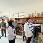 BKKBN-1678702409