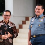 BKKBN: Keterlibatan TNI amat penting untuk bangun bangsa berkualitas-1680177795