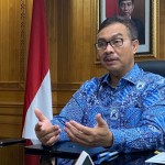 BKKBN tekankan Elsimil tidak untuk menghambat calon pengantin menikah-1677816399