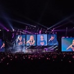 Blackpink-1678550229