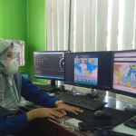 BMKG-1677673309