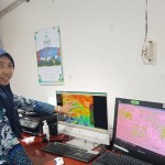 BMKG-1677830516
