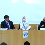 BMKG perkuat peringatan dini cuaca Timor Leste dan Maladewa-1678151141