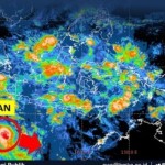 BMKG: Siklon tropis Herman berpotensi pengaruhi cuaca beberapa wilayah-1680174550