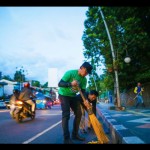 bogor-1678102458