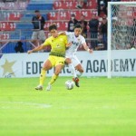 bola-1677944085