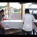 BP2MI: Dua PMI meninggal akibat kecelakaan dipulangkan ke Flores Timur-1678760042