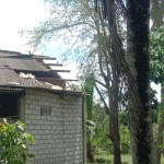 BPBD: 13 rumah rusak dampak cuaca ekstrem di Lombok Tengah-1680081288