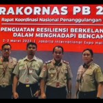 BPBD-1677851596