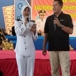 BPBD Batang: Waspadai potensi gempa meski berskala kecil-1680007862