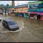 BPBD Grobogan antisipasi banjir Semarang-Purwodadi di mudik Lebaran-1680165014